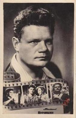 �������� ������